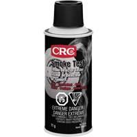 Smoke Test&reg; Smoke Detector Tester Par Equipment