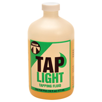 TRIM<sup>®</sup> TAP Light Tapping Fluid, Bottle AF502 | Par Equipment