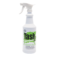 Nettoyant tout usage STAGES Task2, Bouteille Par Equipment
