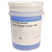 Nettoyant tout usage STAGES Task2, Seau Par Equipment