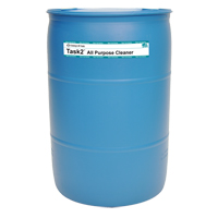 Nettoyant tout usage STAGES Task2, Baril Par Equipment
