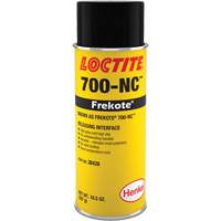 Frekote 700-NC Mold Release AF554 | Par Equipment