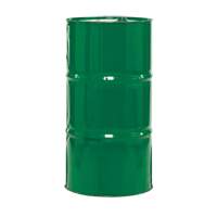 Optileb GR 823-0 Food Machinery Grease, Keg Par Equipment