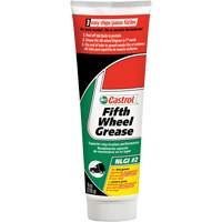 Graisse 5552 Fifth Wheel, 226 g, Tube Par Equipment