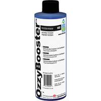 OzzyBooster™ Microbial Enhancer AG601 | Par Equipment
