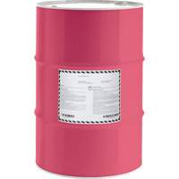 Liquide pour le travail du m&eacute;tal CIMSTAR 540, Baril Par Equipment