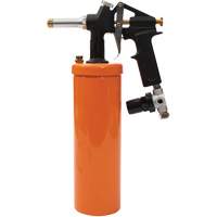 E-Weld Plasma™ Pump Sprayer, 15.4" Tube Length AG679 | Par Equipment