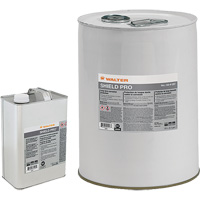 Protection de type industriel contre la corrosion Shield Pro<sup>MC</sup>, Gallon AG739 | Par Equipment