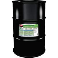 Green Force<sup>®</sup> Water-Based Degreaser, Drum AG831 | Par Equipment