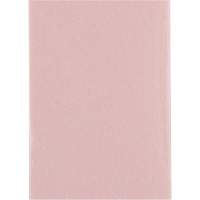 Ruban VHB, 32,9 m (108') lo x 1117,6 mm (44") la, 0,015 mm, Acrylique Par Equipment