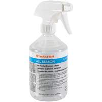 Nettoyant puissant en toutes saisons All-Season, 500 ml, Bouteille &agrave; g&acirc;chette Par Equipment
