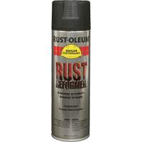 Industrial Specialty V2100 System Rust Reformer Spray, Aerosol Can AH013 | Par Equipment