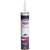 Adh&eacute;sif acrylique pour soubassement Chembond Basebond Supreme Par Equipment