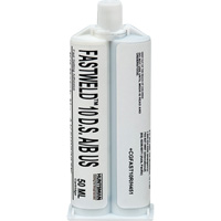 Adh&eacute;sif Fastweld Par Equipment