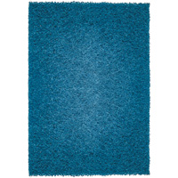 Detex&reg; Metal Detectable Scouring Pad, 8-9/10" L x 5-9/10" W Par Equipment