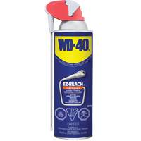 EZ-Reach Multi-Use Product, Aerosol Can, 408 g Par Equipment