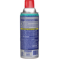 Bike Chain Lubricant, Aerosol Can Par Equipment