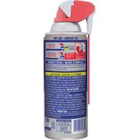 Specialist&reg; Dirt & Dust Resistant Dry Lubricant PTFE Spray, Aerosol Can Par Equipment
