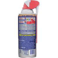 Specialist&reg; Spray & Stay Gel Lubricant, Aerosol Can Par Equipment