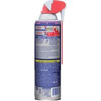 Specialist&reg; Fast-Acting Industrial-Strength Degreaser, Aerosol Can Par Equipment