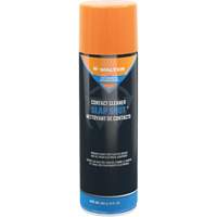 SLAP SHOT Contact Cleaner, Aerosol Can Par Equipment