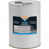 SLAP SHOT Contact Cleaner, Pail Par Equipment