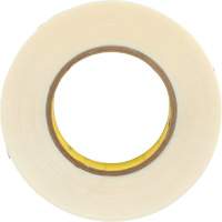 Polyurethane Protective Tape 8672, 50.8 mm (2") x 33 m (108'), Clear Par Equipment