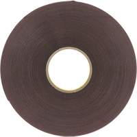 ATG Adhesive Transfer Tape, 19 mm (3/4") W x 33 m (108') L, 2 mils Par Equipment