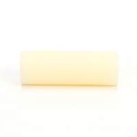 Hot Melt Adhesive, 1" Dia. x 3" L, Off-White Par Equipment