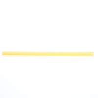 Colle thermofusible, B&acirc;ton, 11 lb, Havane Par Equipment