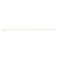 Scotch-Weld Hot Melt Adhesive, 9/20" Dia. x 12" L, Clear Par Equipment