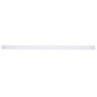 Scotch-Weld Hot Melt Adhesive, 9/20" Dia. x 12" L, Clear Par Equipment