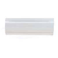 Scotch-Weld Hot Melt Adhesive, 5/8" Dia. x 2" L, Clear Par Equipment