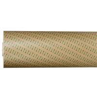 Adhesive Transfer Tape, 610 mm (24") W x 55 m (180') L, 2 mils Par Equipment