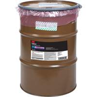 Colle contact Fastbond, Baril, 50 gal., Ambr&eacute;e Par Equipment