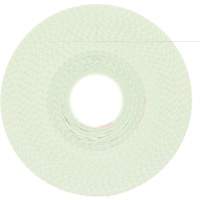Ruban double face en mousse, 66 m (216') lo x 12,7 mm (1/2") la, 31 mils, Ur&eacute;thane Par Equipment