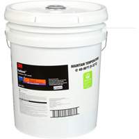 Colle contact Fastbond Par Equipment