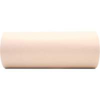 Heavy-Duty Protective Tape, 457 mm (18") x 54.8 m (180'), White Par Equipment