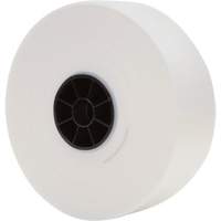 Ruban de masquage haute temp&eacute;rature pour la peinture 7300, 72 mm (3") x 457 m (1500'), Transparent Par Equipment