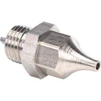 Trousse de vanne pour applicateur d'adh&eacute;sif thermofusible Scotch-Weld Par Equipment