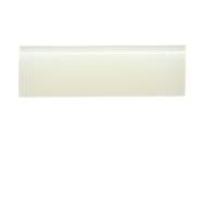 Scotch-Weld Hot Melt Adhesive, 5/8" Dia. x 2" L, Amber Par Equipment