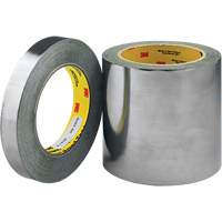 Lead Foil Tape, 6.8 mils Thick, 36 mm (1-1/2") x 33 m (108') Par Equipment