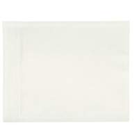 Non-Printed Packing List Envelope, 5-1/2" L x 4-1/2" W, Endloading Style Par Equipment