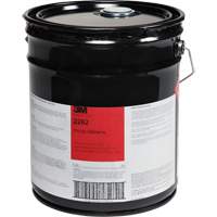 Scotch-Weld Plastic Adhesive Par Equipment