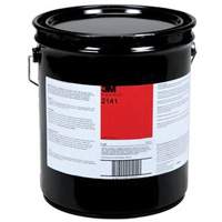 High-Performance Rubber & Gasket Adhesive, Pail, Yellow AMB664 | Par Equipment