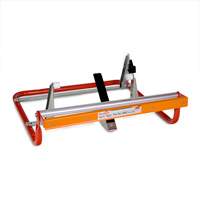 Scotch&reg; Apron Taper Par Equipment