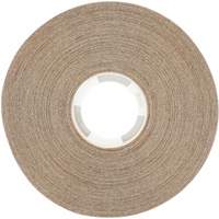 Scotch&reg; ATG Adhesive Transfer Tape, 19 mm (3/4") W x 33 m (108') L, 5 mils Par Equipment