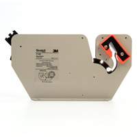 Machine pour fermer les sacs Scotch Par Equipment