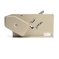 Distributeur de ruban de longueur d&eacute;finie Scotch Par Equipment