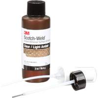 Activateur de surface pour colle instantan&eacute;e Scotch-Weld Par Equipment
